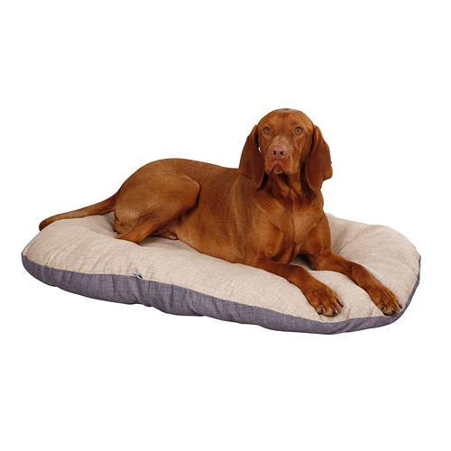 Matrace pro psy Loneta - 105×73×10 cm Matrace pro psy Loneta, 105×73×10 cm