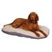 Matrace pro psy Loneta - 105×73×10 cm Matrace pro psy Loneta, 105×73×10 cm