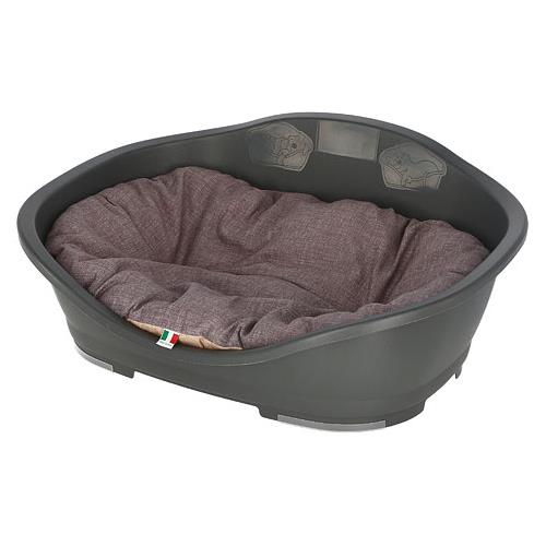 Matrace pro psy Loneta - 105×73×10 cm Matrace pro psy Loneta, 105×73×10 cm