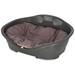 Matrace pro psy Loneta - 105×73×10 cm Matrace pro psy Loneta, 105×73×10 cm