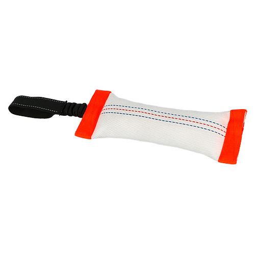 Pešek pro psa - 30 cm Pešek, délka 30 cm, 1 oko