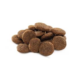 Brit Premium by Nature Adult L, 15 kg Brit Premium by Nature Adult L, 15 kg