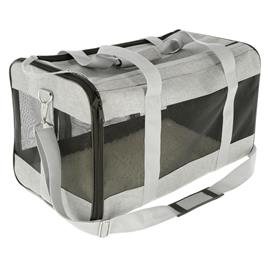 Cestovní taška pro psy Casual, 52×31×31 cm Cestovní taška pro psy Casual, 52×31×31 cm