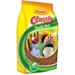 Krmivo Avicentra Drobní Exoti Classic, 1 kg Krmivo Avicentra Drobní Exoti Classic, 1 kg
