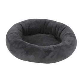 Pelíšek pro psa nebo kočku Amélie, šedý