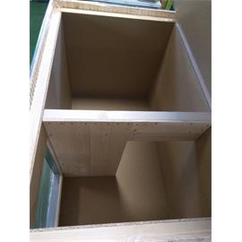 Zateplená dřevěná bouda pro psy - 120×82×82 cm Bouda pro psy zateplená 120 x 80 x 80 cm