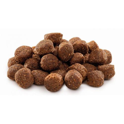 Brit Premium by Nature Adult M - 15 kg Brit Premium by Nature Adult M, 15 kg