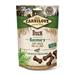 Pamlsek pro psy Carnilove Duck and Rosemary, 200 g Pamlsek pro psy Carnilove Duck and Rosemary, 200 g
