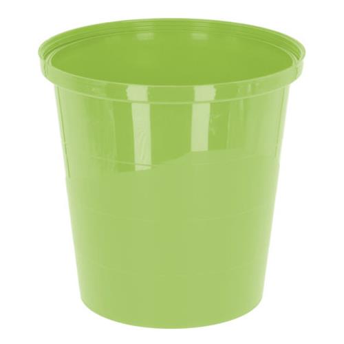 Napájecí plastové vědro pro drůbež, 6 l Napájecí plastové vědro pro drůbež, 6 l