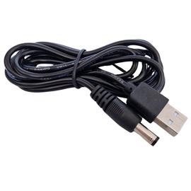 Propojovací kabel k dávkovači krmiva Eyenimal