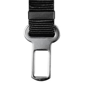 Popruh k postroji do auta pro psy, 40 - 60 cm Popruh k postroji do auta pro psy, 40 - 60 cm