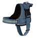 Postroj pro psy Maestro, petrol - 64 - 90 cm Postroj pro psy Maestro, petrol, 64-90cm