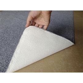 Koberec pro psa Thermo 125×80 cm Koberec pro psa Thermo 125×80 cm