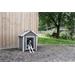 Bouda pro psa ECO Kennel Hendry Bouda pro psa ECO Kennel Hendry, 101x88x98 cm