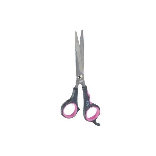 Nůžky na stříhání srsti psů a koček Buster 17,5 cm Nůžky na stříhání srsti 175mm BUSTER