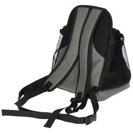 Taška - nosítko pro psy Vacation, 31×24×38 cm Taška - nosítko pro psy Vacation, 31×24×38 cm