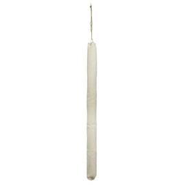Škrabadlo pro kočky pytel, béžové, 240 cm Pelíšek pro kočky na parapet 55x35x10 cm