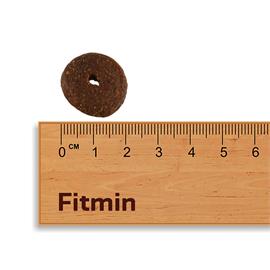 Granule pro psy Fitmin, Maxi Maintenance, 12 kg Granule pro psy Fitmin, Maxi Maintenance, 12 kg