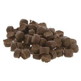 Pamlsek pro psy s jehněčím, 150 g Pamlsek pro psy s příchutí jehněčího - detail.