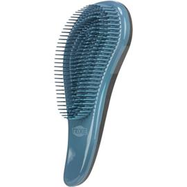 Plastový kartáč Tangle Teezer - modrý Kartáč pro psy, plastový, modrý, 19 cm.