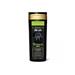 Fitmin For Life Anti-parasite Tea Tree oil šampón pro psy 300 ml Šampon pro psy Fitmin Tea Tree oil 300 ml.