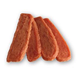 Fitmin For Life králičí plátky pamlsek pro psy, 200 g Pamlsek pro psy Fitmin Králičí plátky, 200 g.