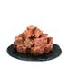 Fitmin For Life Jehněčí konzerva pro psy, 400 g Fitmin For Life Jehněčí konzerva pro psy 400 g - obsah konzervy.