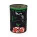 Fitmin For Life Jehněčí konzerva pro psy, 400 g Konzerva pro psy Fitmin jehněčí, 400 g.