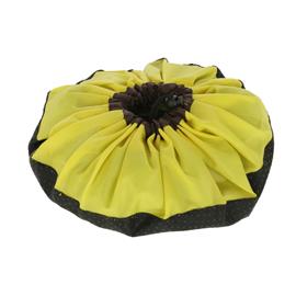 Čmuchací deka stahovací, 60 cm Deka čmuchací stahovací, 60 cm.