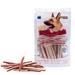 Pamlsek pro psy Magnum Duck Sandwich 80 g Pamlsek pro psy Magnum Duck Sandwich 80 g.
