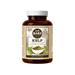 Canvit BARF Kelp pro psy a kočky - 180 g Kelpa Canvit BARF pro psy a kočky, 180 g.