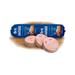 Brit Premium Sausage with Chicken & Lamb 800g Pamlsek pro psy Brit Salám, kuře/jehně, 800g.