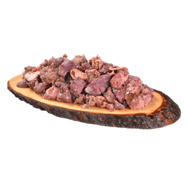 Carnilove Wild konzerva pro psy Lamb & Wild Boar, 400 g Konzerva pro psy Carnilove Lamb&Wild Boar, 400 g.