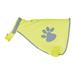 Reflexní vesta pro psy Trixie - L 48-62/64-81 cm Vesta reflexní pro psy XS 22-32/34-40 cm.