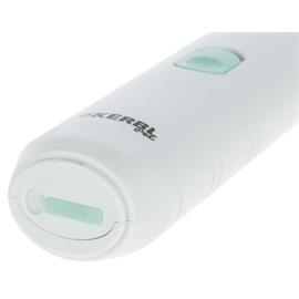 Pilník na drápky USB Kerbl Pilník na drápky USB Kerbl.