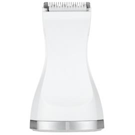 Multifunkční zastřihovač Kerbl 4v1 Strojek stříhací USB Kerbl 4v1, bílý.