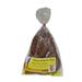 Senegalské proso klasy červené, 200 g Proso senegalské červené klasy, 200 g.