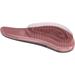 Plastový kartáč Tangle Teezer - růžový Kartáč plastový, růžový, 19 cm.