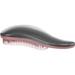 Plastový kartáč Tangle Teezer - růžový Kartáč plastový, růžový, 19 cm.