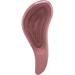 Plastový kartáč Tangle Teezer - růžový Kartáč plastový, růžový, 19 cm.