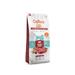 Calibra Dog Life Junior Small&Medium Fresh Beef - 12 kg + 2,5 kg Zdarma Granule Calibra Life Fresh Beef Junior S/M