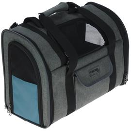 Taška na záda pro psy Vacation 43×24×30 cm taška Vacation