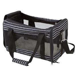 Taška pro psy Cuba 40×26×28 cm Taška Cuba