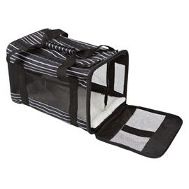 Taška pro psy Cuba 40×26×28 cm Taška Cuba