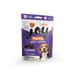Calibra Joy Dog Training S&M Salmon&Insect 150 g Calibra Joy
