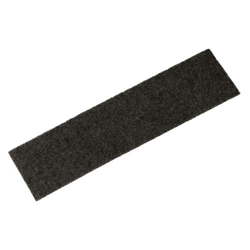Náhradní filtr pro krytý kočičí záchod Minka Toaleta krytá Minka - náhradní filtr.