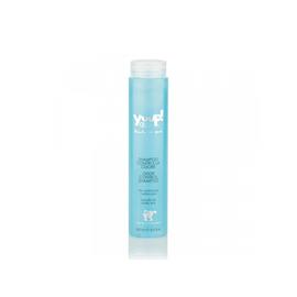 Šampon proti zápachu Yuup 250 ml