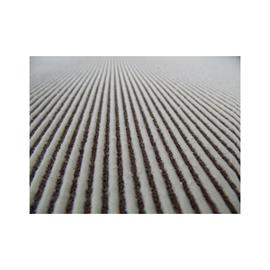 Pelech Vetbed, modrá a modro - bílé tlapky 100×80 cm Pelech Vetbed, modrá modro-bílé tlapky, 100×80 cm.