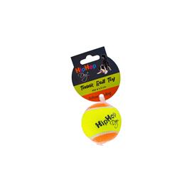 Tenisový míček HipHop 6,5 cm Míč tenisový HipHop 6,5 cm