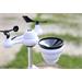 Meteostanice Smart Kerbl 7v1 WiFi Meteostanice Smart 7v1 WiFi.